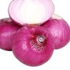 onions in bulk