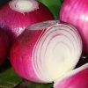 onions in bulk