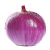 onions in bulk