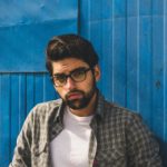 Shandong Vegetables Exporter