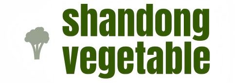 shandong vegetables