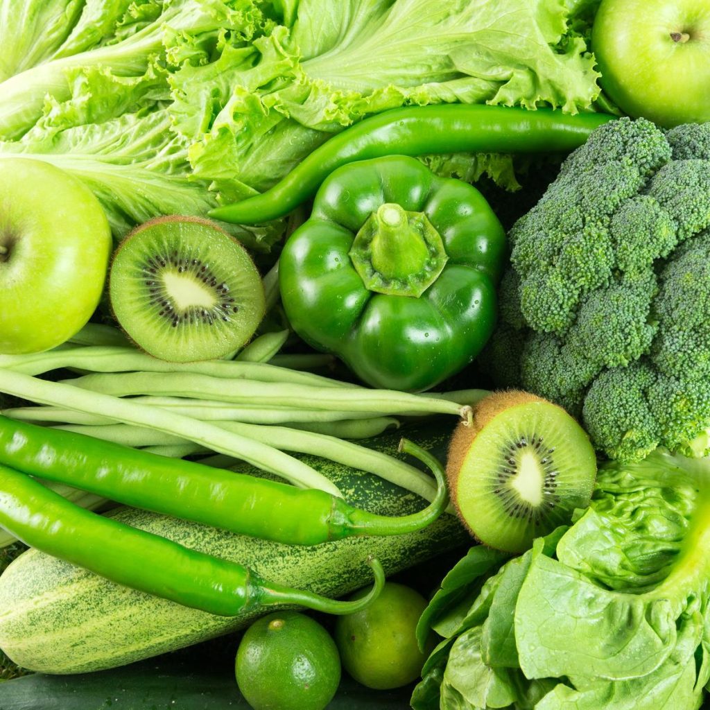 shandongvegetable.com