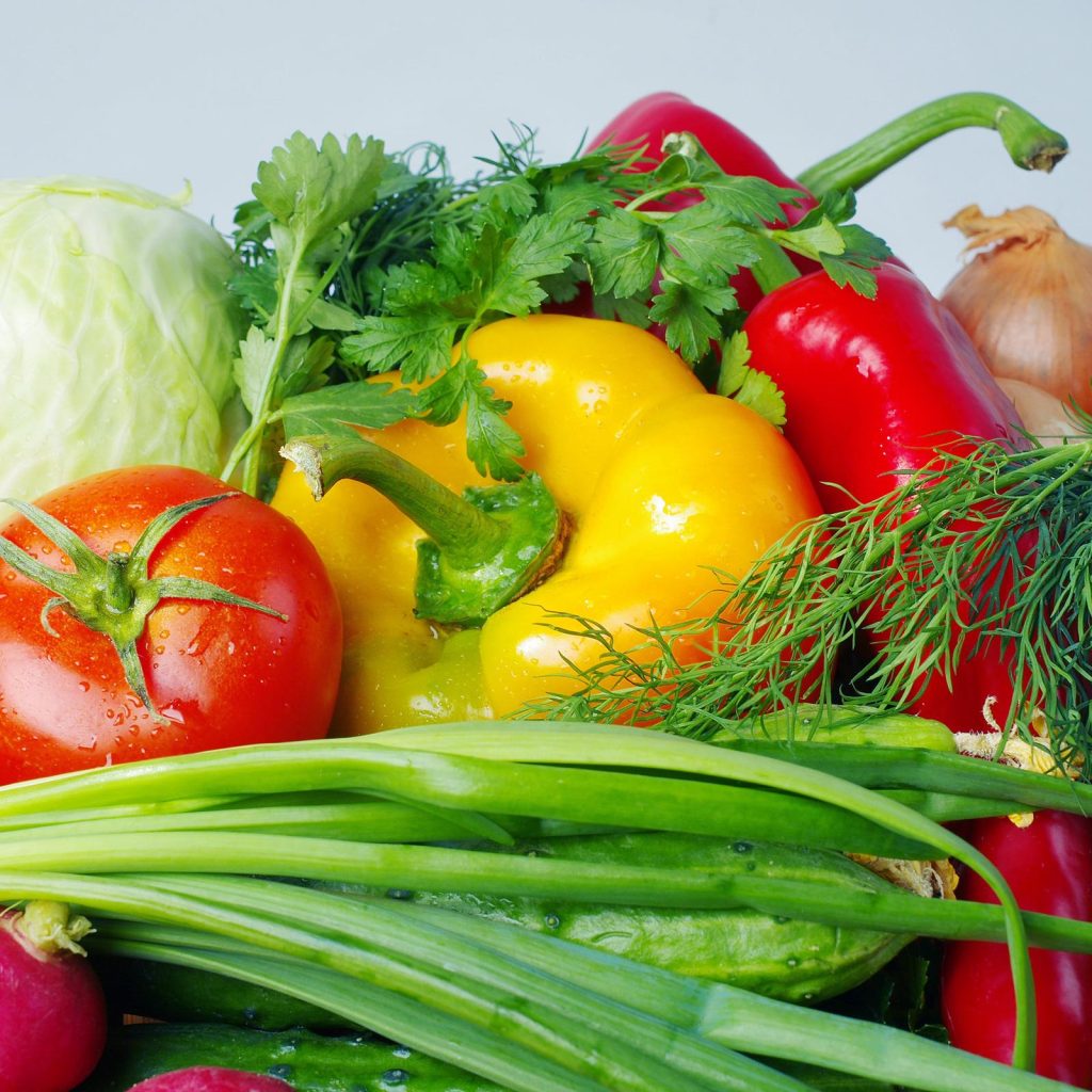 shandongvegetable.com