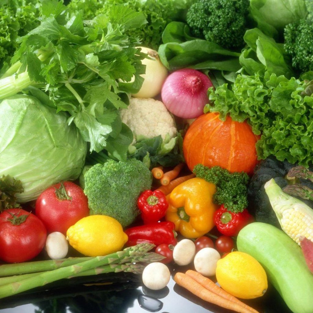 China Shandong Vegetables in bulk China Shandong Vegetables in bulk